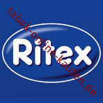 Ritex Condome
