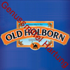 Tabak Old Holborn