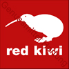 Elektrische Zigaretten Red Kiwi