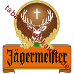 Jaegermeister Spirituosen