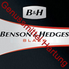 Tabak Benson & Hedges