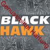 Zigarettentabak Black Hawk