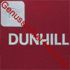 Zigaretten Dunhill