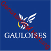 Zigaretten Gauloises