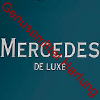 Zigaretten Mercedes de Luxe