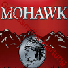 Mohawk Zigaretten