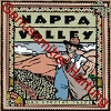 Tabak Nappa Valley