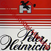 Peter Heinrichs Zigaretten