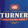 Tabak Turner