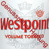 Tabak Westpoint