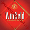 Winfield Zigaretten